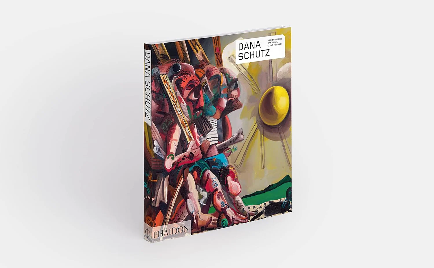 Product image 8